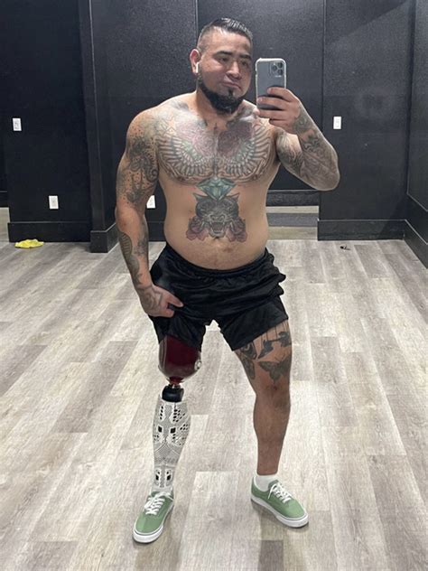 brandaany onlyfans premium leaked