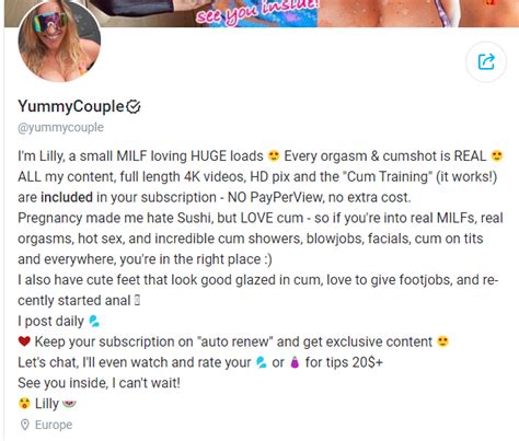 brandaany onlyfans premium leaked