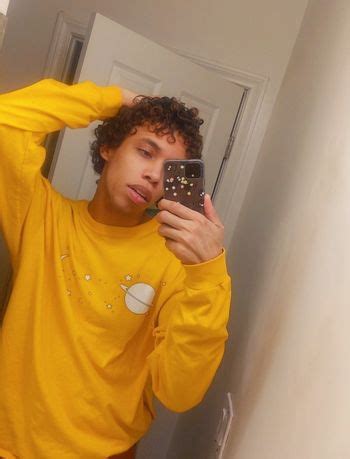odd zodds onlyfans archive