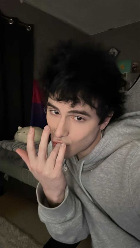 brandaany onlyfans premium leaked