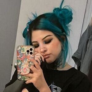 odd zodds onlyfans archive