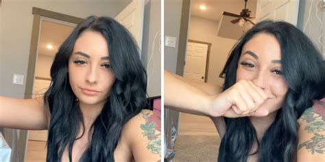 Birthdefective onlyfans leaks nude Telegram preview