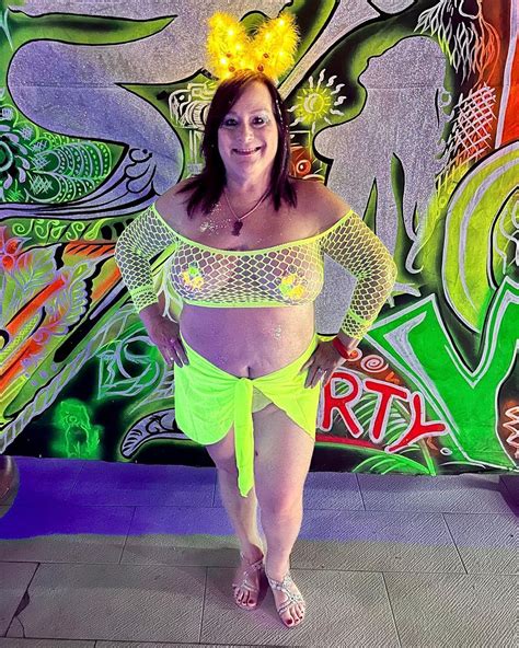 Bisexual swingers instagram star nudes Telegram preview