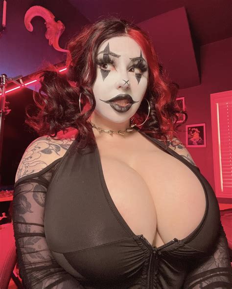 odd zodds onlyfans archive