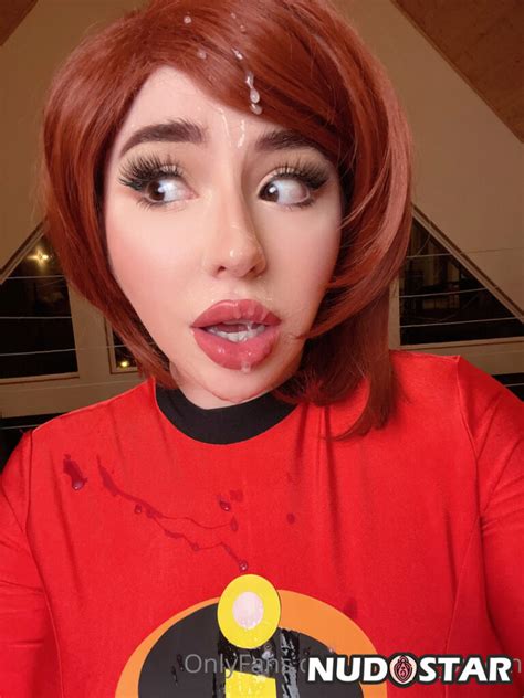 brandaany onlyfans premium leaked