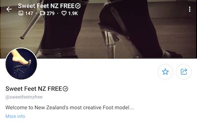 Bjsfeet frex onlyfans Telegram channel preview
