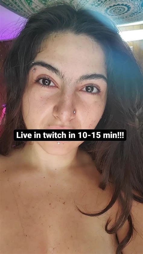 odd zodds onlyfans archive