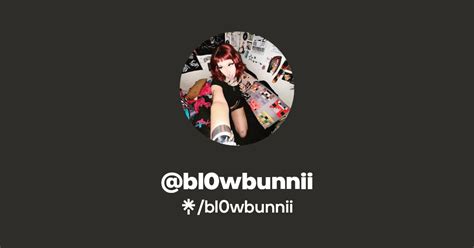 odd zodds onlyfans archive