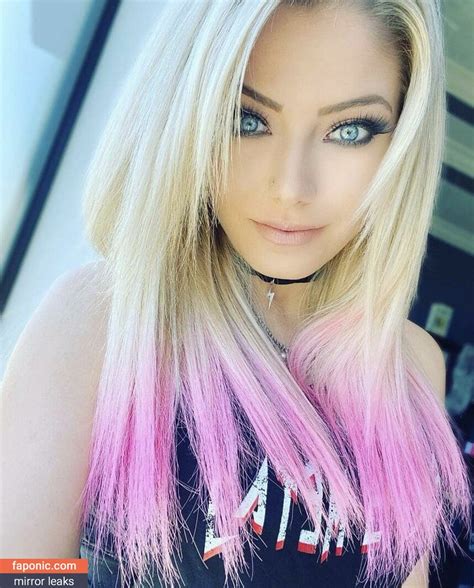 odd zodds onlyfans archive