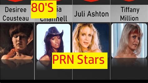 Black 80s pornstars mega leaks Telegram preview