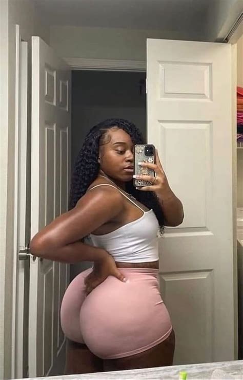 odd zodds onlyfans archive