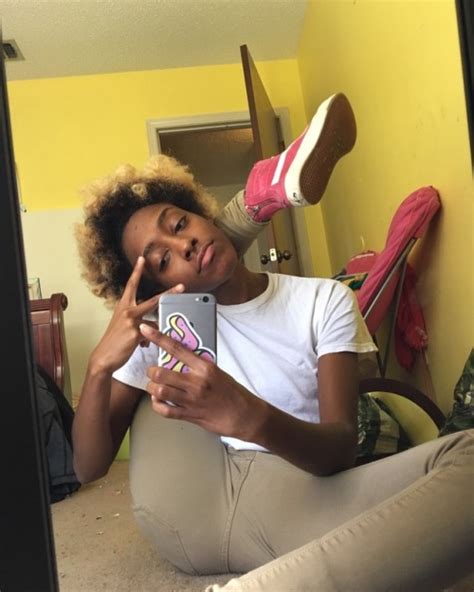 Black homemade porn lear onlyfans Telegram channel preview