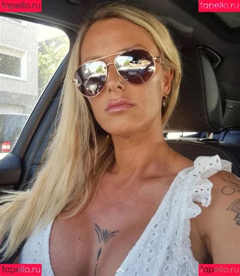 Black ink crew tati onlyfans leakes Telegram preview