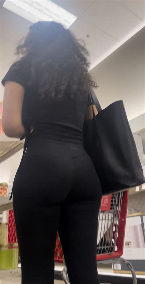 brandaany onlyfans premium leaked