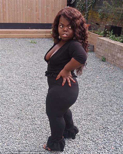 odd zodds onlyfans archive