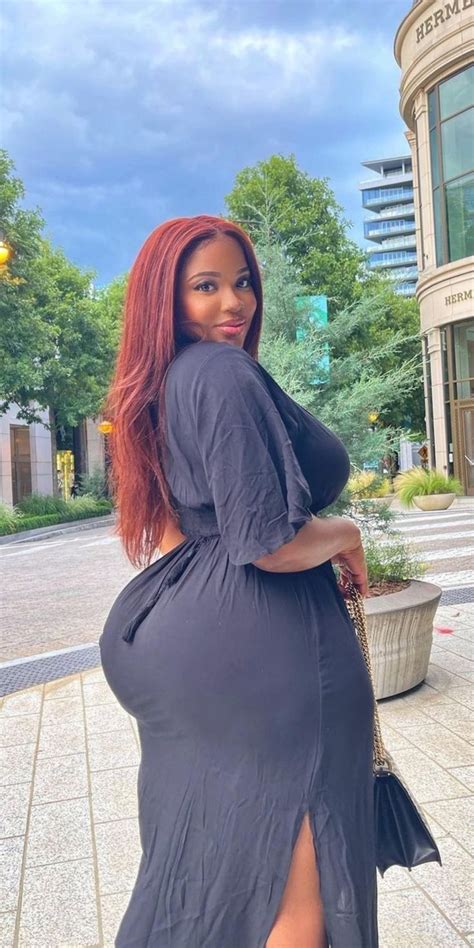 Black thick ts porn onlyfans port Telegram channel preview