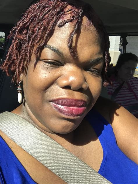 Black ugly porn leaked mega Telegram channel preview