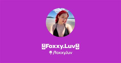 Black_foxxy onlyfans gb Telegram channel preview