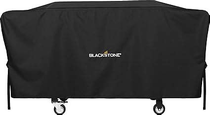 Blackstone 5484 vip drop Telegram channel preview