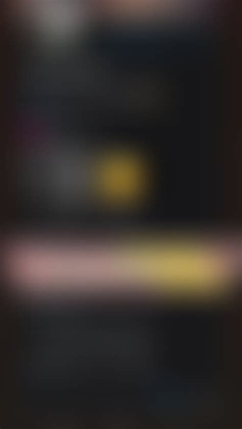odd zodds onlyfans archive