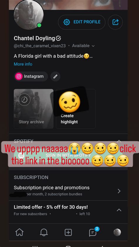 Blacktowhite.net onlyfans mega leaks Telegram channel preview