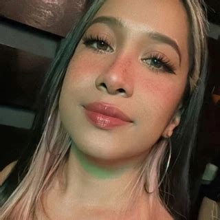Blahgigi tokyo coml onlyfans Telegram preview