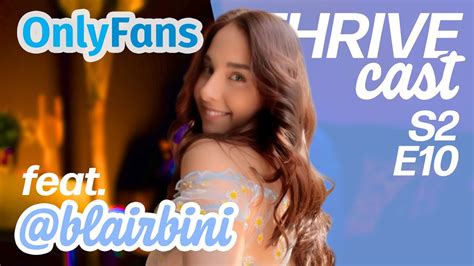 brandaany onlyfans premium leaked
