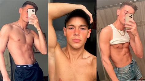 odd zodds onlyfans archive