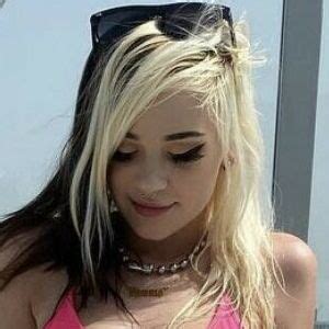 brandaany onlyfans premium leaked