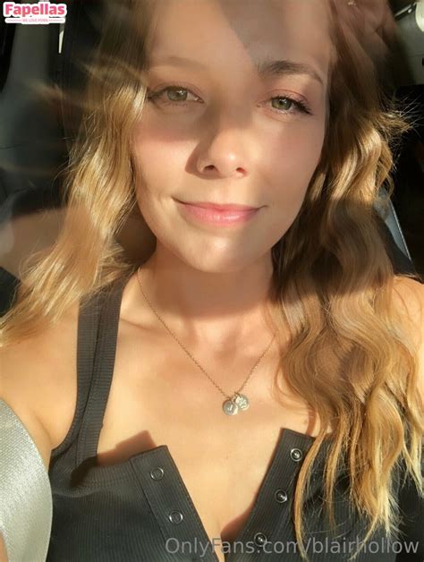 brandaany onlyfans premium leaked