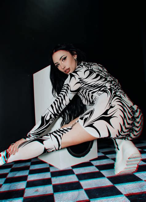 Blairvira nude video leaked Telegram channel preview