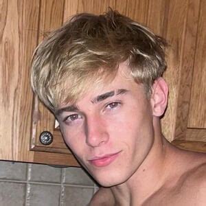 odd zodds onlyfans archive