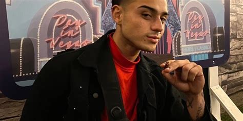 brandaany onlyfans premium leaked