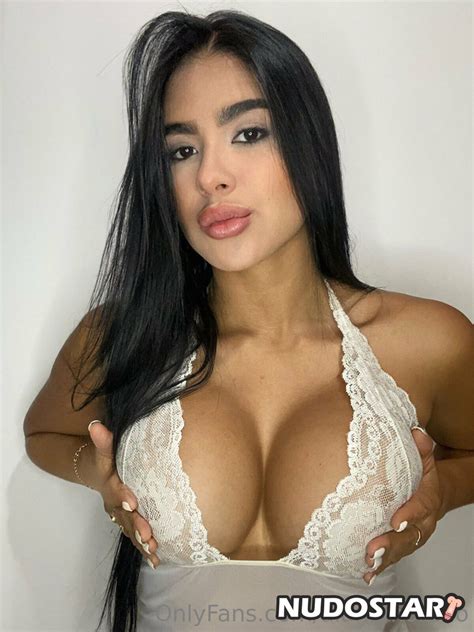 brandaany onlyfans premium leaked