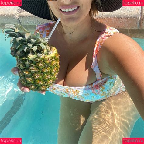 Blancamxm onlyfans full leaks Telegram channel preview