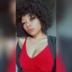 brandaany onlyfans premium leaked