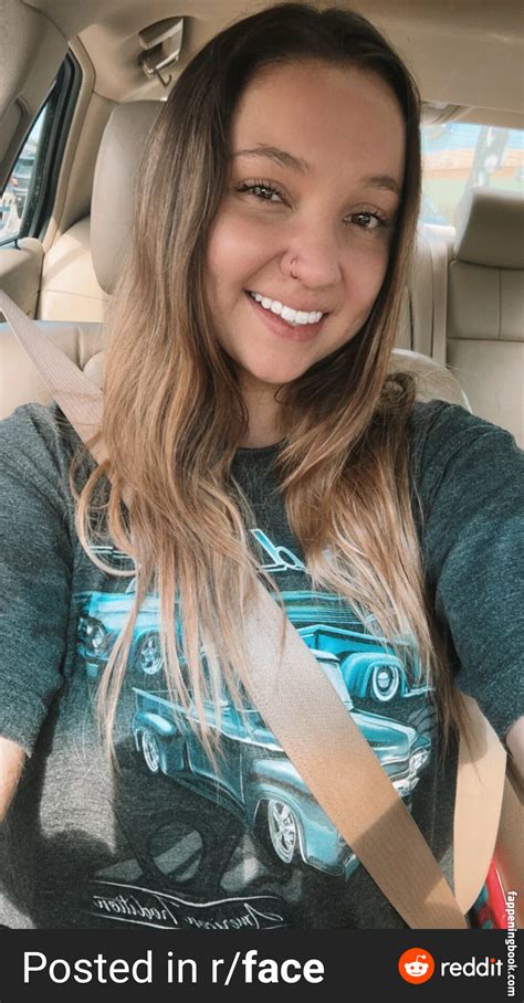 brandaany onlyfans premium leaked