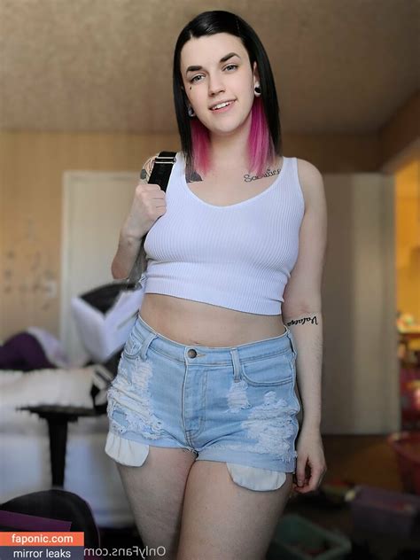 brandaany onlyfans premium leaked
