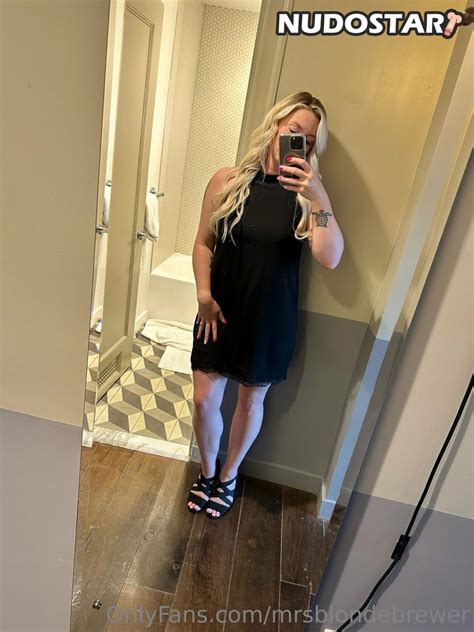odd zodds onlyfans archive