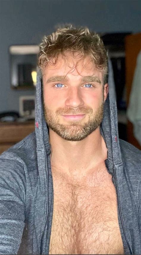 brandaany onlyfans premium leaked