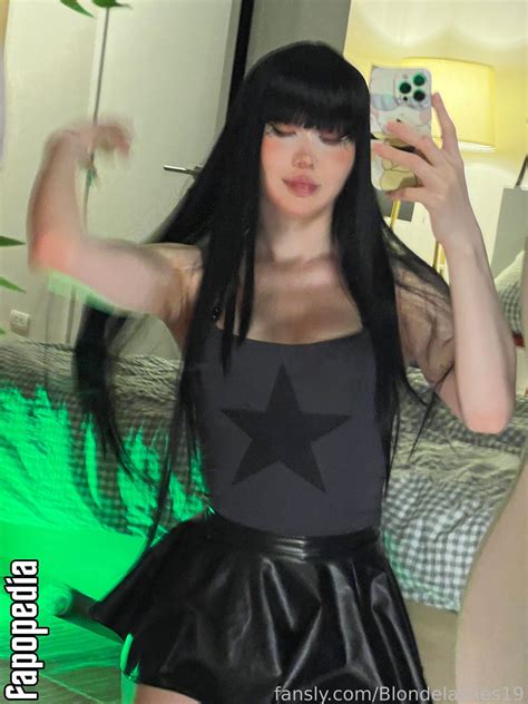brandaany onlyfans premium leaked