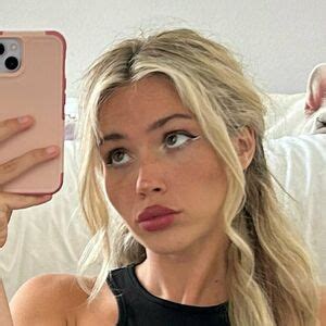 brandaany onlyfans premium leaked