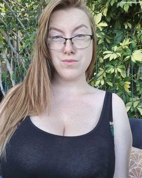 Blondemolly leaks videos leaks Telegram channel preview