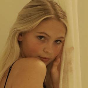 brandaany onlyfans premium leaked