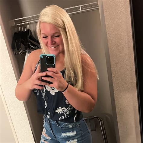 Blondiecowgirl leaked onlyfans pack Telegram channel preview