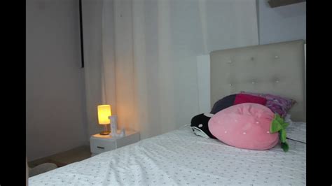 brandaany onlyfans premium leaked