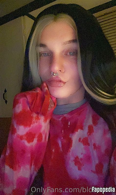 brandaany onlyfans premium leaked