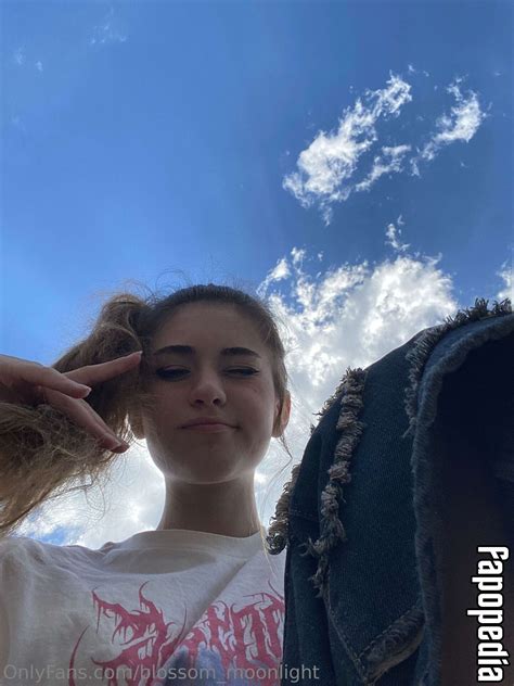 odd zodds onlyfans archive