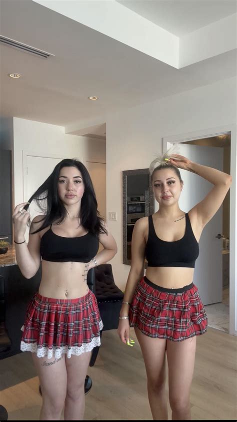 odd zodds onlyfans archive