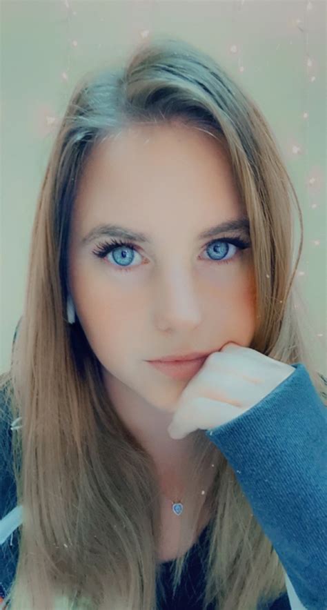 Blue bubbles frey onlyfans Telegram preview
